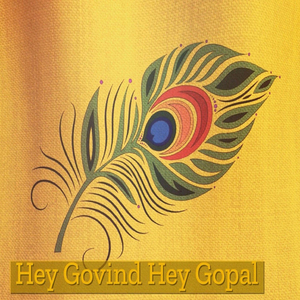 Hey Govind Hey Gopal