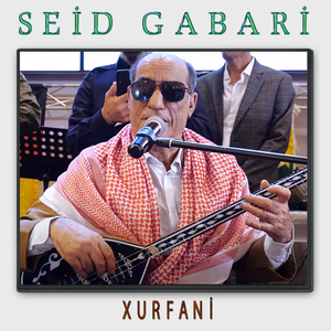 Xurfani