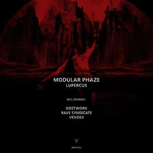 Lupercus (Vendex Remix)