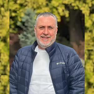 Fiqarema (feat. Seleh Birim)