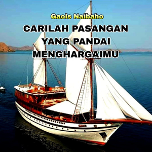 Carilah Pasangan Yang Pandai Menghargaimu