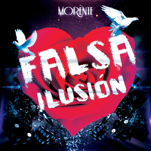 Falsa Ilusión
