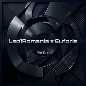 Oricine nu ești tu