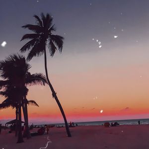 Diamonds (Original Mix)