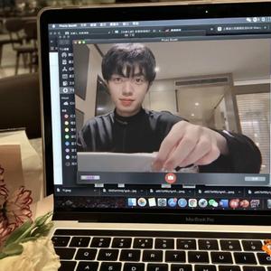 成名（翻自姜云升）