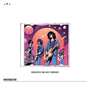 Underpinning Joyfulness