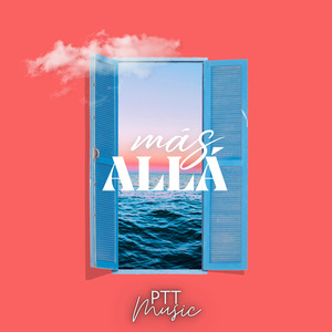 Más Allá