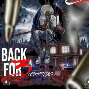 Free Big Scat (feat. Big Scat)