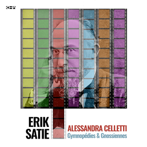 Gnossienne No. 1: Lent (Remastered 2022)