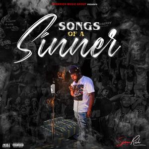 Let me know (feat. Bleezy & Falomeh)