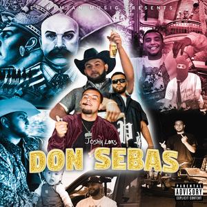 POTENT (feat. Aflacko)