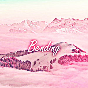 Bending