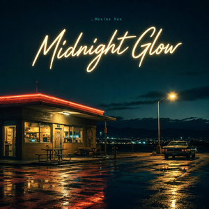 Midnight Glow