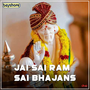 Sri Sai Naatham