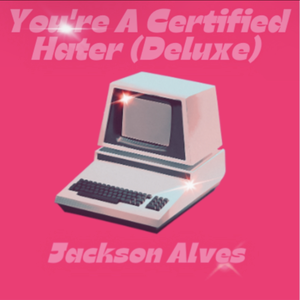 Vroom (Eatin' It Up)