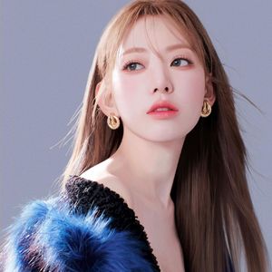 FIESTA（cover IZ*ONE）