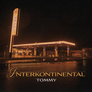 Interkontinental