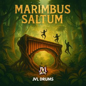 MARIMBUS SALTUM