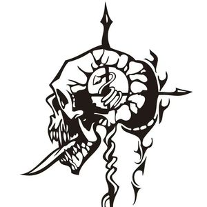 争议 prod by.Gr33nartBeats