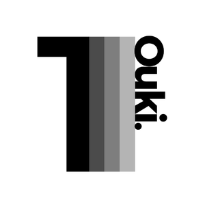 It's Nice To Have A Friend (Rerecorded)