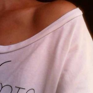 涩（翻自 纣王老胡）