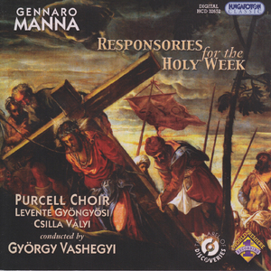 Christus, Responses for Holy Week:Responses for Holy Saturday: Aestimatus sum