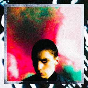 Crumple (feat. Eric Henkes)