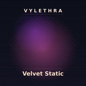 Velvet Static