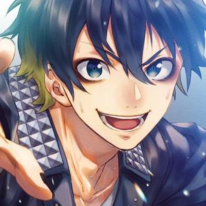 GOOD BYE HoneyWorks feat. Full Throttle4（翻自 （CV：斉藤壮馬・内田雄馬））