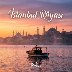 İstanbul Rüyası