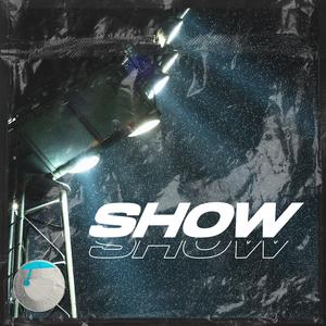 Show (Instrumental)