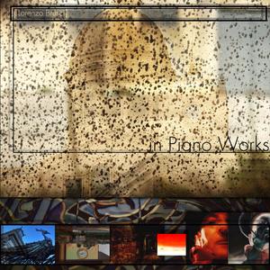 Transfiguration and therapy, a new social pact