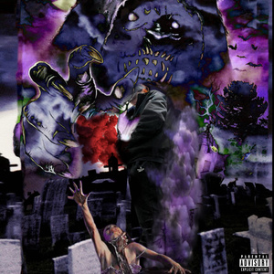 AINTNOPUSSY (2025 Remastered Version)