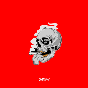 【Instrumental】'抽根华子'