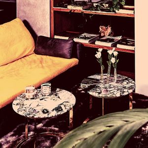 柔和的酒吧酒店时刻