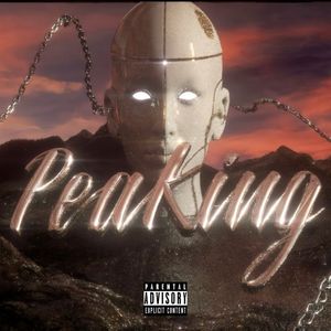 枷锁(Prod.Pache Beatzz)