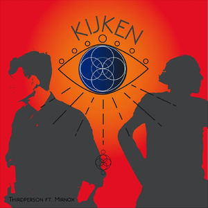 Kijken (feat. Mirnox)