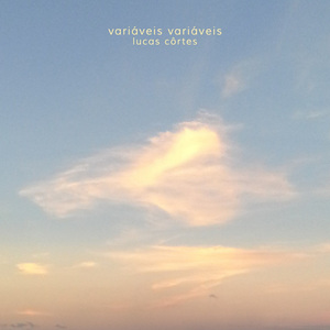 Nascidos da Imaginação