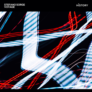 Voyage (Original Mix)