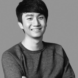 A class for Ditto by @lalabom