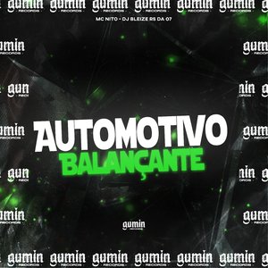 Automotivo Balançante