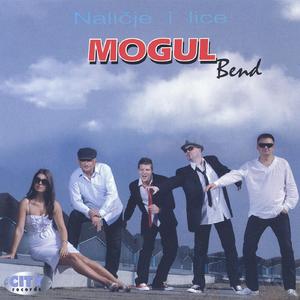 Dobro Da Bolje Ne Moze Biti