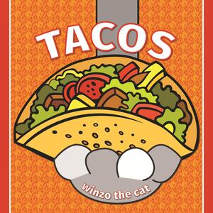 TACOS (feat. Nota MD)