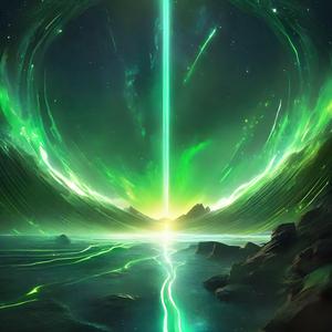 Jungle Rush