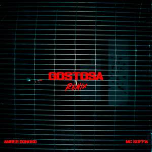 Gostosa (Remix)