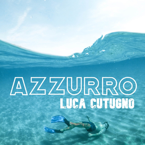 Azzurro (Instrumental)