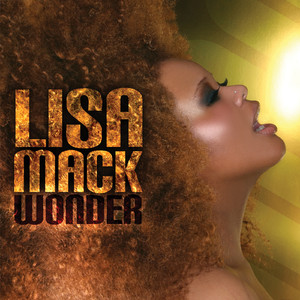 Wonder (Anaud Strong Deep Connection Mix)