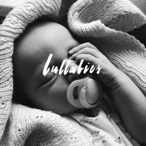 Bach: Air on a G String