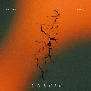 Chérie (feat. PRIDO)