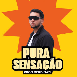 Pura Sensação